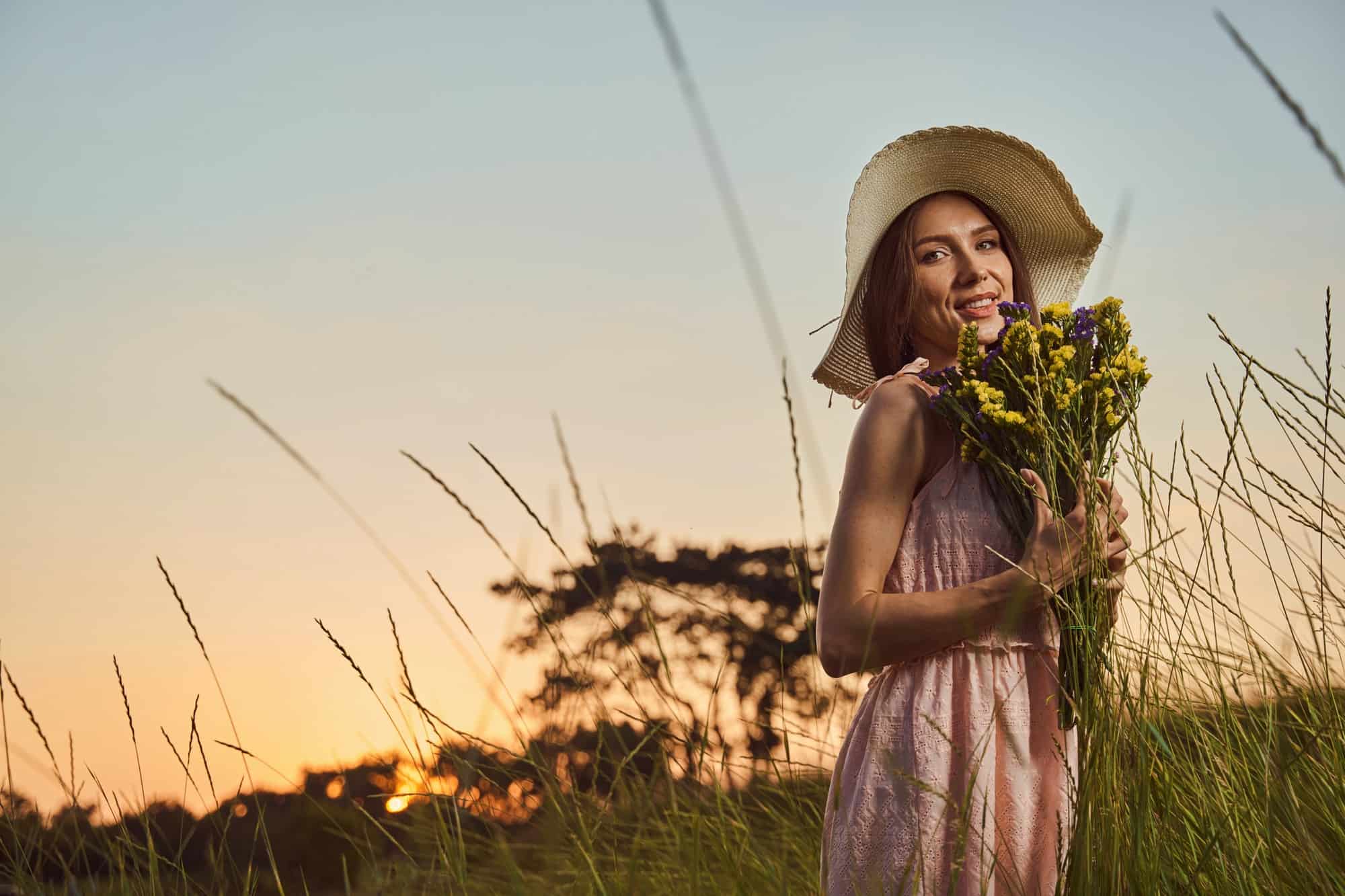 taking-life-for-granted-when-we-should-be-grateful